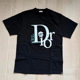 Tshirt dior 