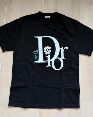 Tshirt dior 