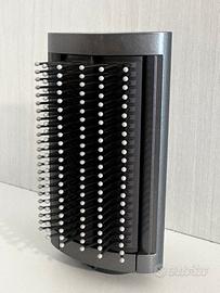 Spazzola lisciante delicata Dyson Airwrap