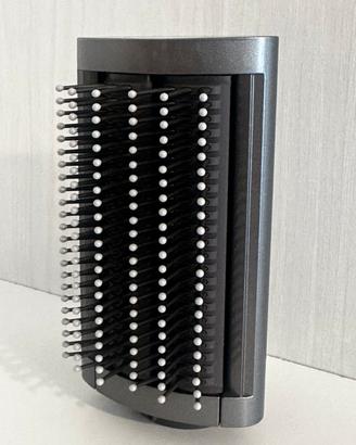 Spazzola lisciante delicata Dyson Airwrap