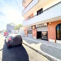 Negozio Foggia [Cod. rif 3266795VCG]