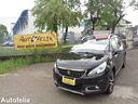 peugeot-2008-bluehdi-100-gt-line-da-vetrina