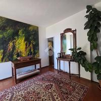 CASA INDIPENDENTE A ACUTO