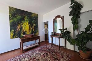 CASA INDIPENDENTE A ACUTO