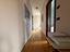Immagine 10