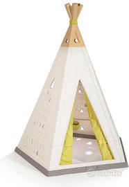 Tenda Indiani Smoby