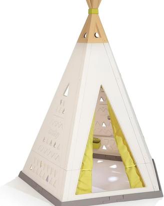 Tenda Indiani Smoby