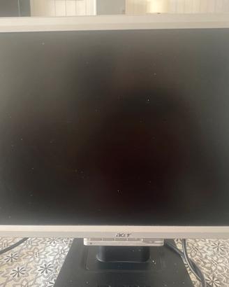 Monitor Acer