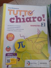 libri scuola media 