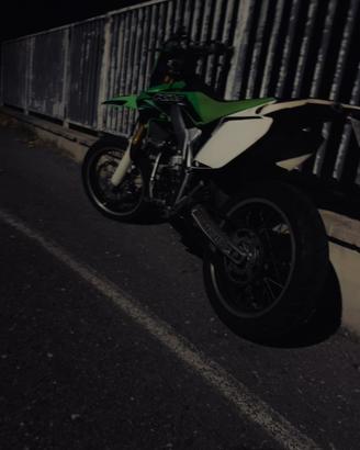 HM 85
