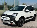fiat-panda-1-0-hybrid-city-cross-prezzo-reale