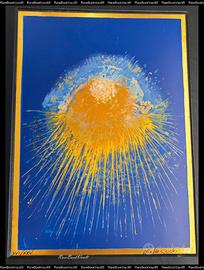 La Divina Commedia PARADISO – Edis. Lusso Numerata