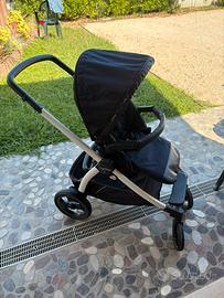 Passeggino Peg Perego Book 51 S