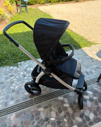 Passeggino Peg Perego Book 51 S