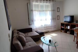 Vicinissimo alla Sabbia fino 8 Posti Letto