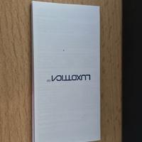 Custodie per occhiali firmate