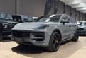 PORSCHE Cayenne Coupé 4.0 V8 Turbo E-Hybrid GT