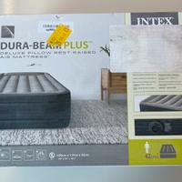 Materasso gonfiabile