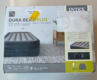 Materasso gonfiabile