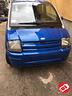 microcar-mc1-disponibile-per-ricambi-usati