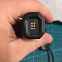 🔋 KIWI design Power Bank 2x5000mAh per Meta Quest