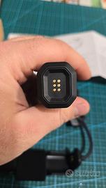 🔋 KIWI design Power Bank 2x5000mAh per Meta Quest