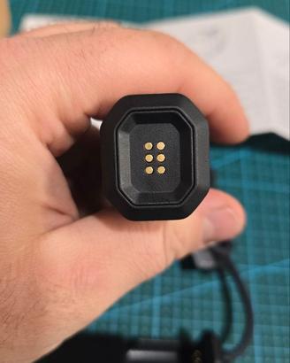 🔋 KIWI design Power Bank 2x5000mAh per Meta Quest