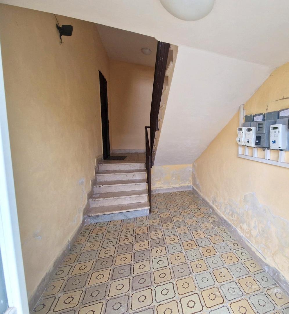 Appartamento – Castel Volturno, Villaggio del Sole - Vista 5