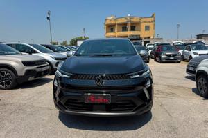 RENAULT Captur TCe 90 CV Techno