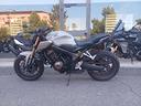 honda-cb-650-r