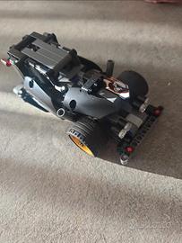 Lego Tecnich 42046