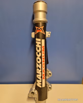 GAMBALE FORCELLA SX DERBI SENDA BULTACO