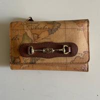 Portafoglio donna  Alviero Martini