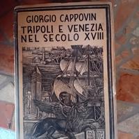 libri storici 