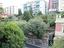 Immagine 11