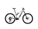 fantic-trail-sierra-fc-race-2027