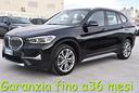 bmw-x1-sdrive18d-xline-pelle-luci-ambient-nav