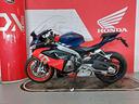 aprilia-rs-660