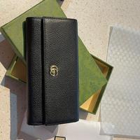 Gucci Marmont