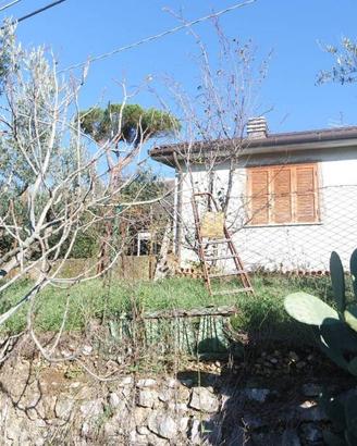 Rustico / Casale di 80 m² con 3 locali a Piglio