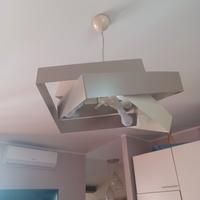 lampadario da cucina