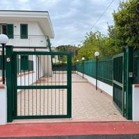 Appartamento Vacanze Paestum