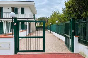 Appartamento Vacanze Paestum