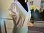 Immagine 5
