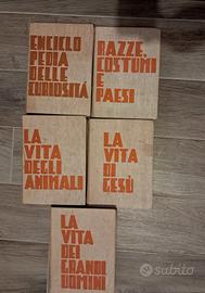 enciclopedia
