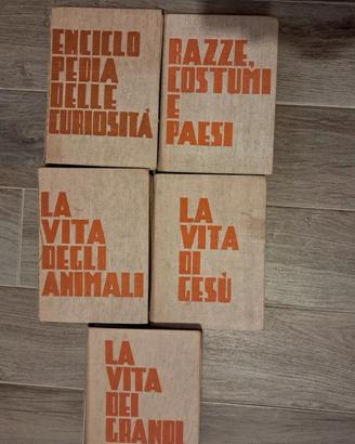 enciclopedia