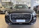 audi-q2-1-6-tdi-business