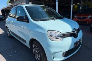 Renault Twingo SCe 65 CV Equilibre