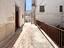 Immagine 14