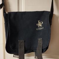 Borsa tracolla tascapane  John Player Special 